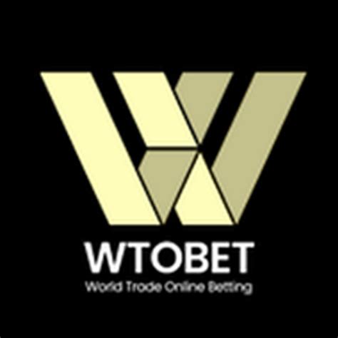 wtobet login|wtobet.io.